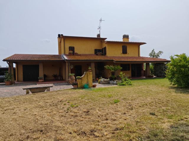 Rustico in vendita a Preselle, Scansano