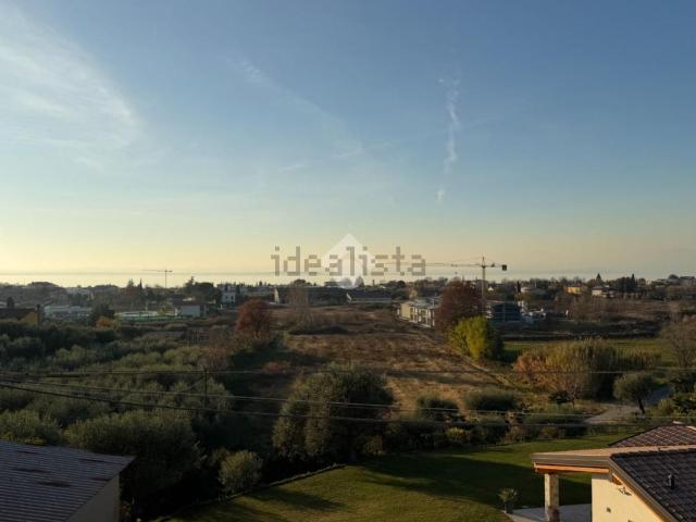 Rustico in vendita a Lazise, Veneto