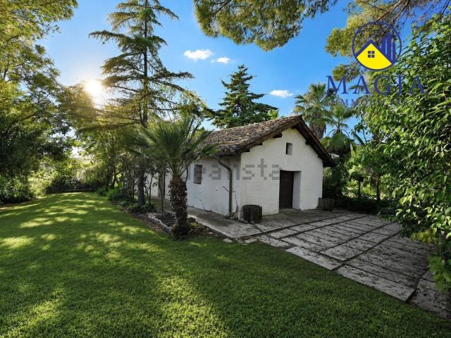Rustico in vendita a Sant'Angelo, Colonnella