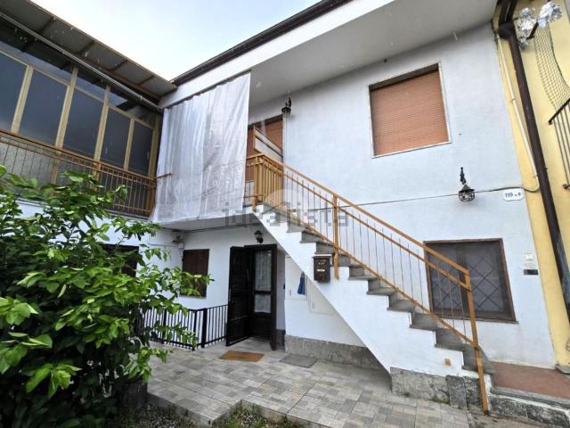 Rustico in vendita a Bertolla, Piemonte