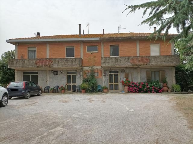 Rustico in vendita a Castiglione Della Pescaia, Toscana