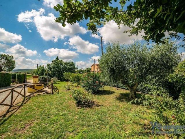 Rustico in vendita a Unione dei Comuni Montani Amiata Grossetana, Roccalbegna