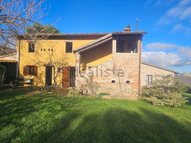 Rustico in vendita a Marche, Pesaro E Urbino