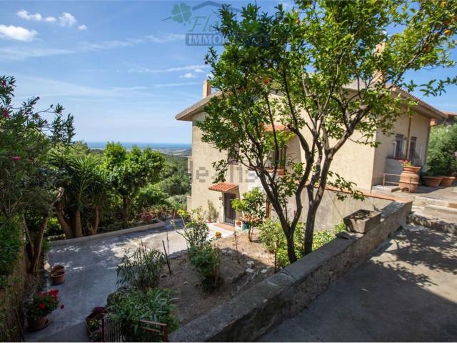 Rustico in vendita a Capalbio, Toscana
