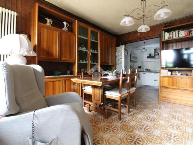 Rustico in vendita a Castello, Arzignano