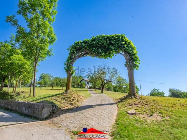 Rustico in vendita a Piemonte, Cuneo