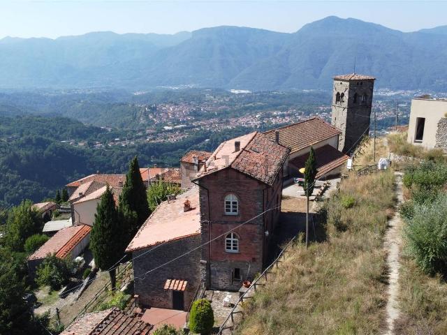 Rustico in vendita a Unione dei comuni Media Valle del Serchio, Barga