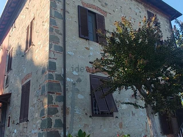 Rustico in vendita a Sant'Alessio, Lucca