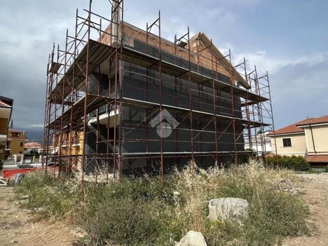 Rustico in vendita a Calabria, Catanzaro