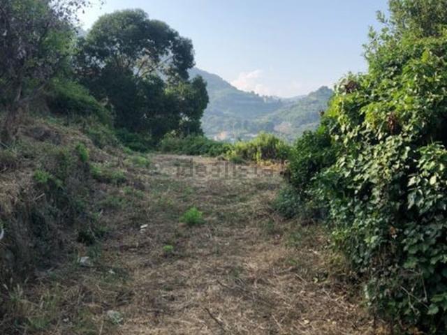 Rustico in vendita a Zanin, Ventimiglia