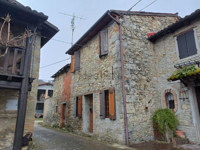 Rustico in vendita a Unione di comuni Terre di Castelli, Zocca