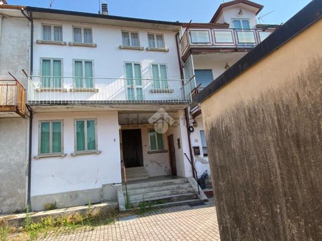 Rustico in vendita a Poleo, Schio