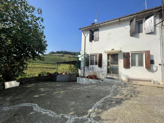 Rustico in vendita a Monteforte D'alpone, Veneto