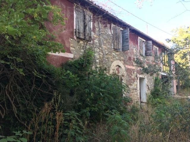 Rustico in vendita a Baone, Veneto