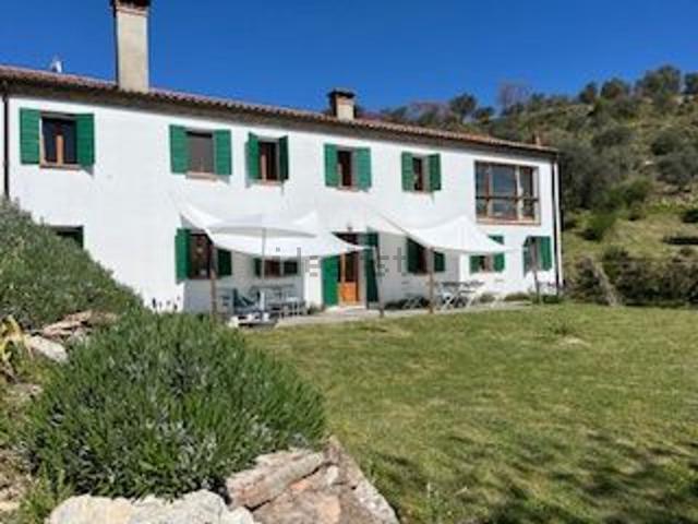 Rustico in vendita a San Biagio, Baone