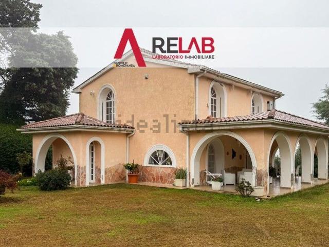 Rustico in vendita a Roma Capitale, Lazio