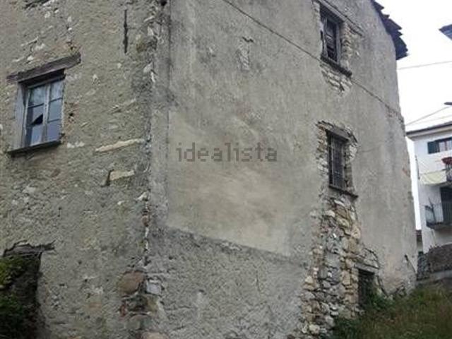 Rustico in vendita a Piemonte, Alessandria