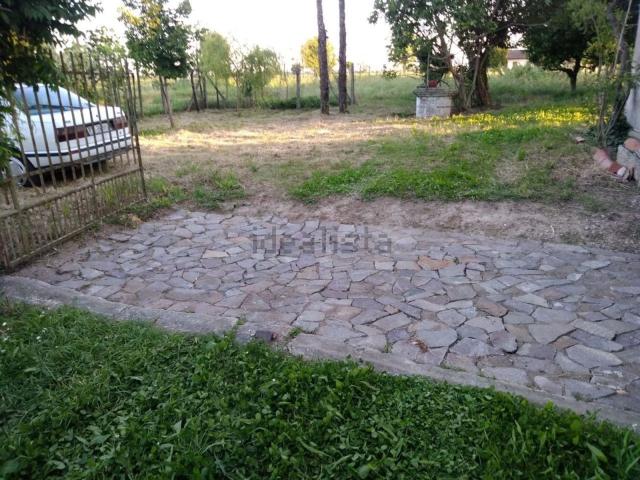 Rustico in vendita a Ospedaletto Euganeo, Veneto