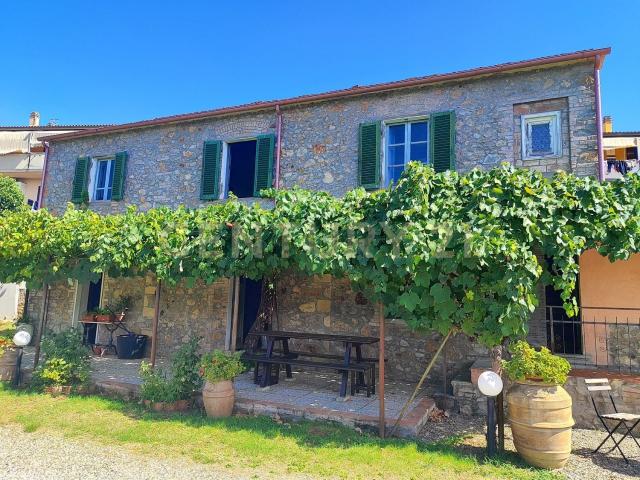 Rustico in vendita a Filare, Bivio Di Ravi