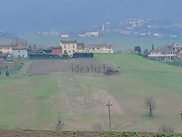 Rustico in vendita a Piemonte, Alessandria