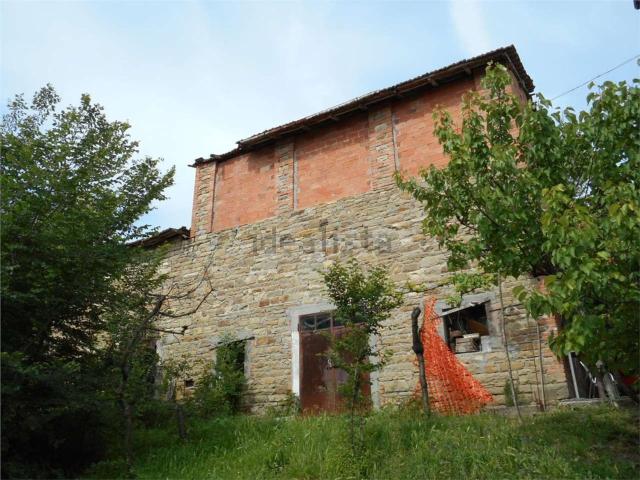 Rustico in vendita a Unione dei comuni del Distretto Ceramico, Prignano Sulla Secchia