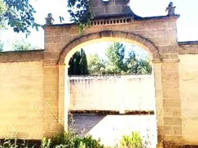 Rustico in vendita a Puglia, Brindisi
