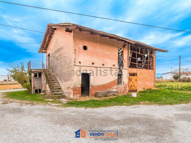 Rustico in vendita a Piemonte, Cuneo