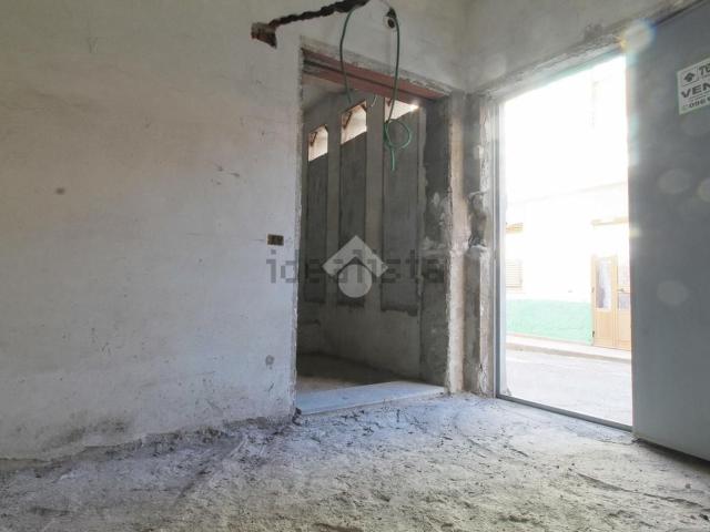 Rustico in vendita a Calabria, Crotone