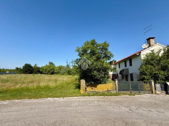 Rustico in vendita a Azzano Decimo, Friuli-Venezia Giulia