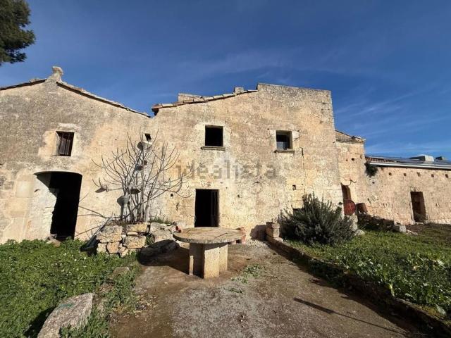 Rustico in vendita a Puglia, Bari