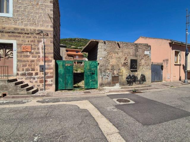 Rustico in vendita a Allai, Sardigna/Sardegna