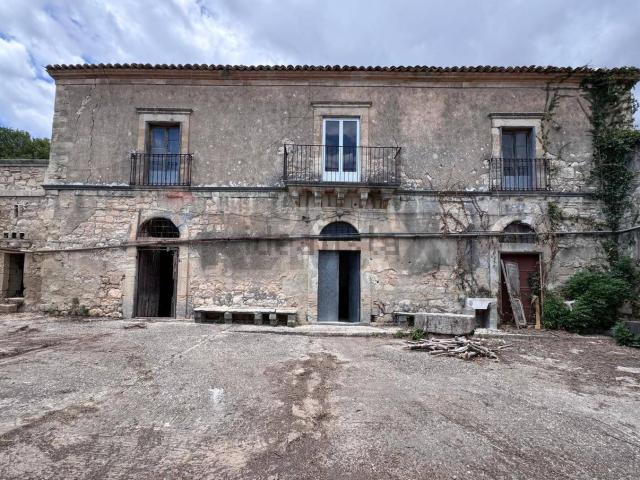 Rustico in vendita a Ragusa Ibla, Ragusa