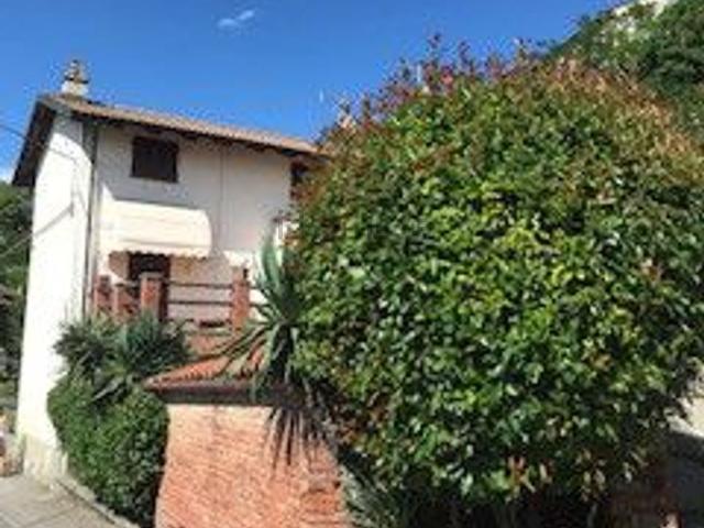 Rustico in vendita a Piemonte, Alessandria