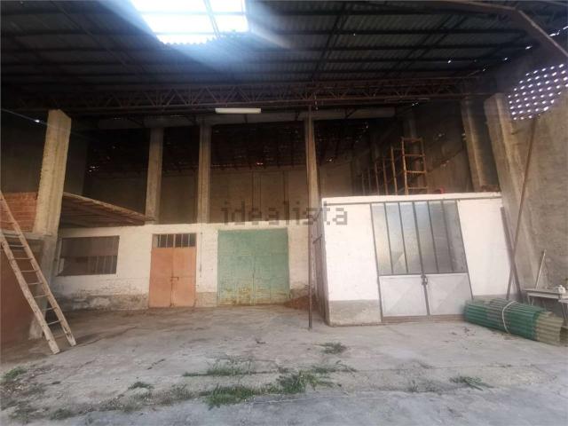 Rustico in vendita a Piemonte, Asti