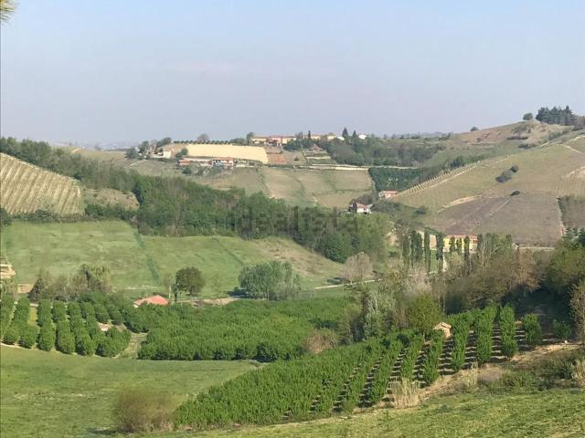Rustico in vendita a Piemonte, Asti