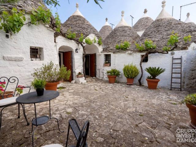 Rustico in vendita a Puglia, Bari