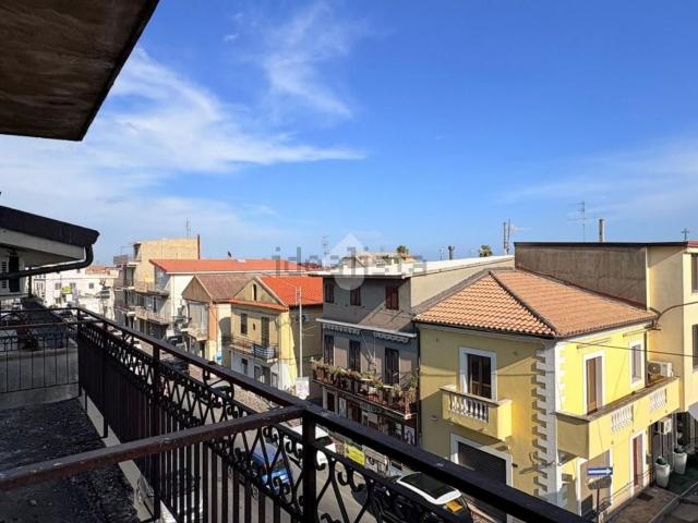 Rustico in vendita a Calabria, Catanzaro