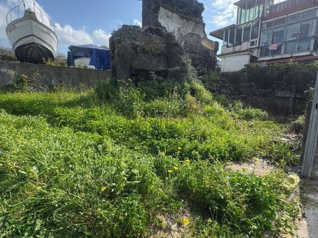 Rustico in vendita a Ercolano, Campania