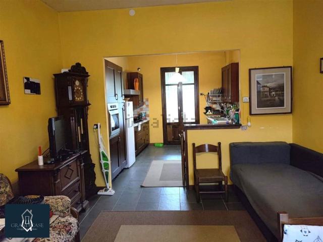 Rustico in vendita a Piemonte, Torino