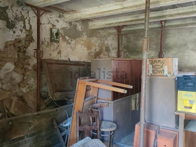 Rustico in vendita a Chianciano Terme, Toscana