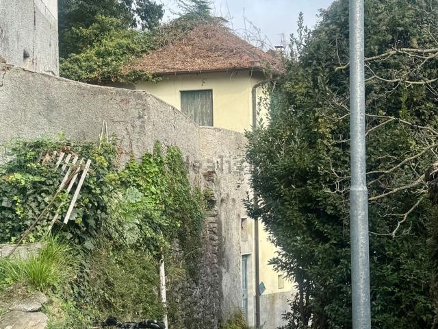 Rustico in vendita a Pedemonte, Genova
