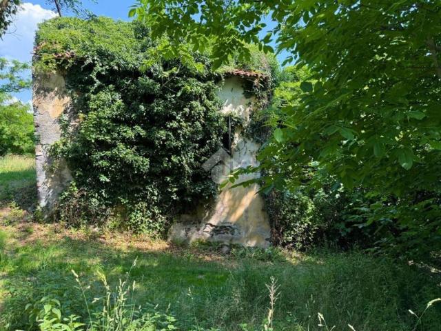 Rustico in vendita a Mason Vicentino, Veneto