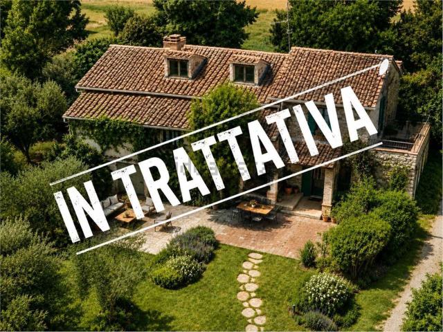 Rustico in vendita a Narni, Terni