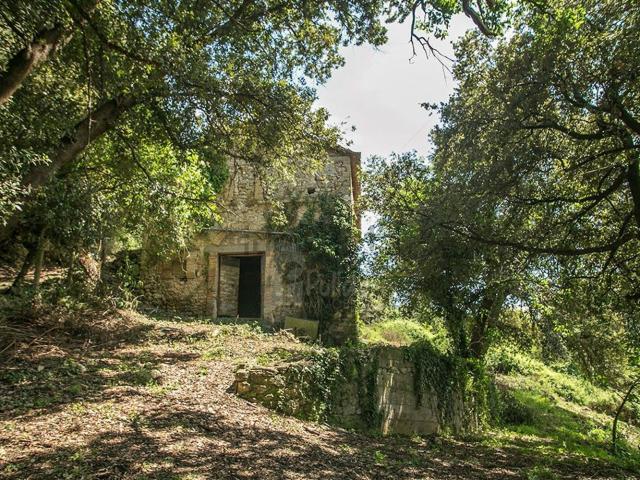 Rustico in vendita a Montasola, Lazio