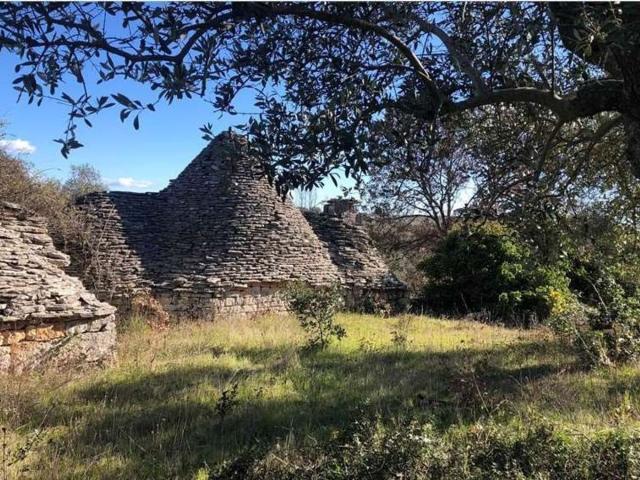 Rustico in vendita a Puglia, Taranto