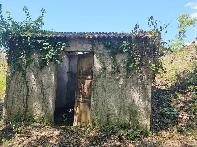 Rustico in vendita a Pedara, Sicilia
