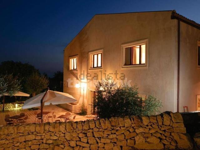 Rustico in vendita a Ragusa, Sicilia