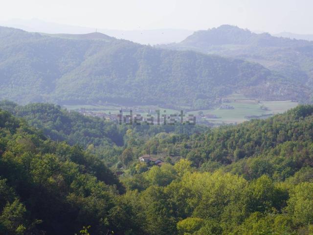 Rustico in vendita a Piemonte, Alessandria