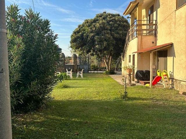 Rustico in vendita a Magliano In Toscana, Toscana