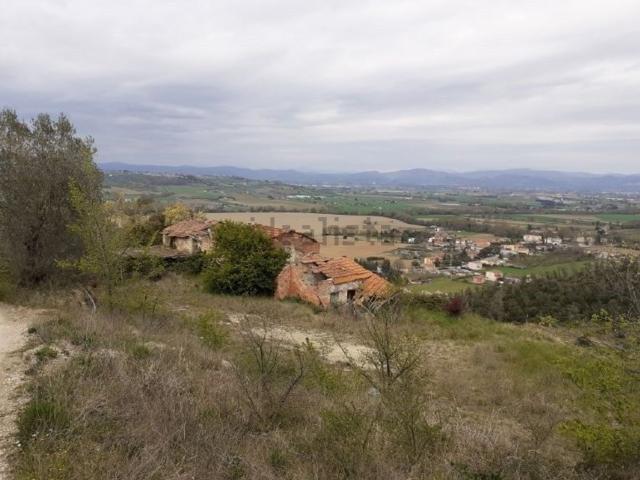 Rustico in vendita a Torgiano, Umbria